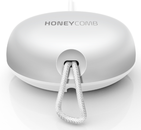 拉拉-拉動式開關(guān)-