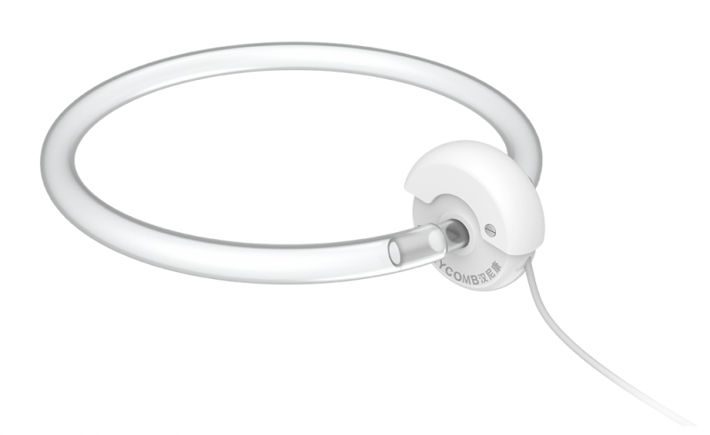 馳恩-下巴開(kāi)關(guān)-