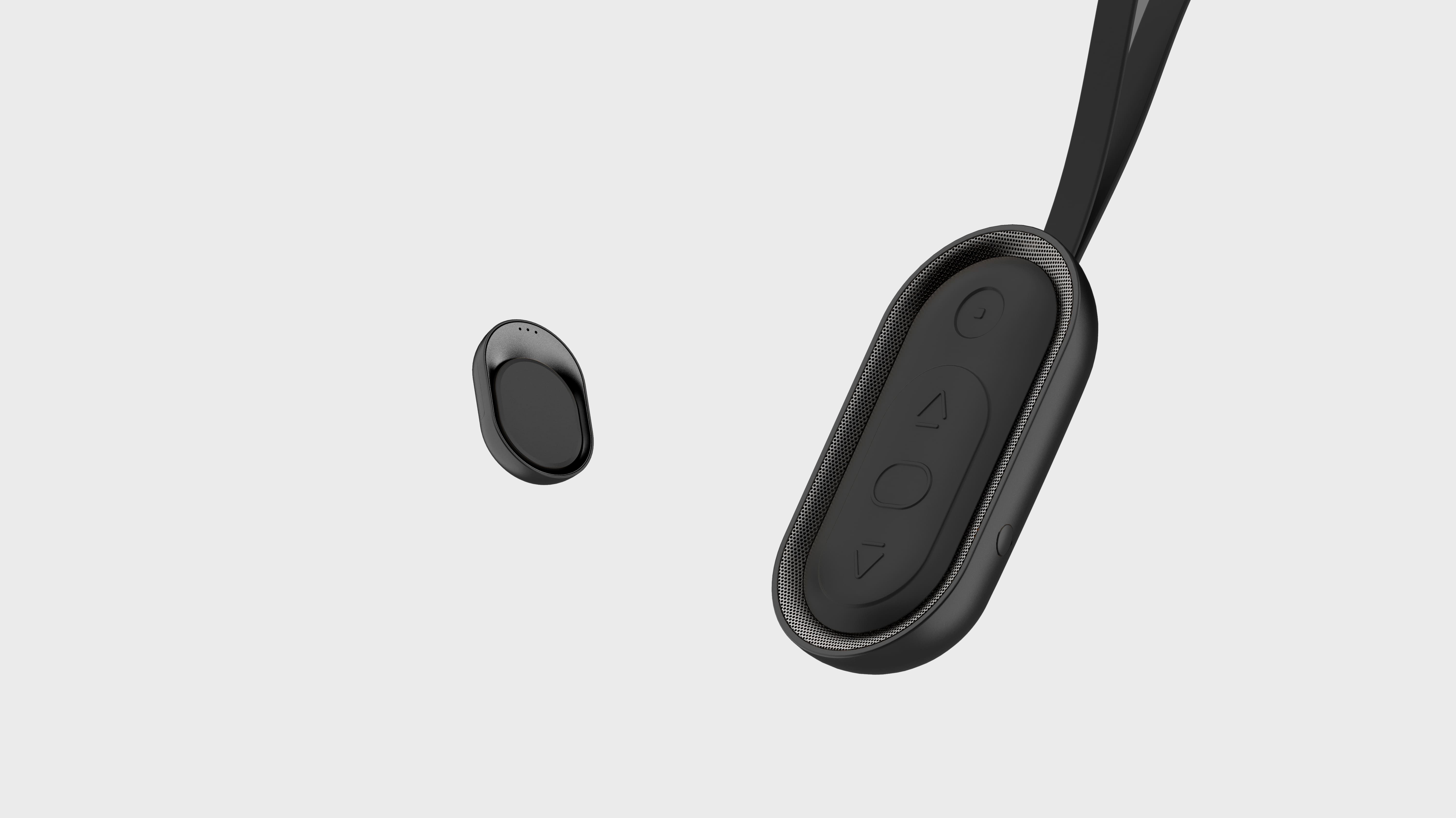 AngelEye&reg; Smart Finder