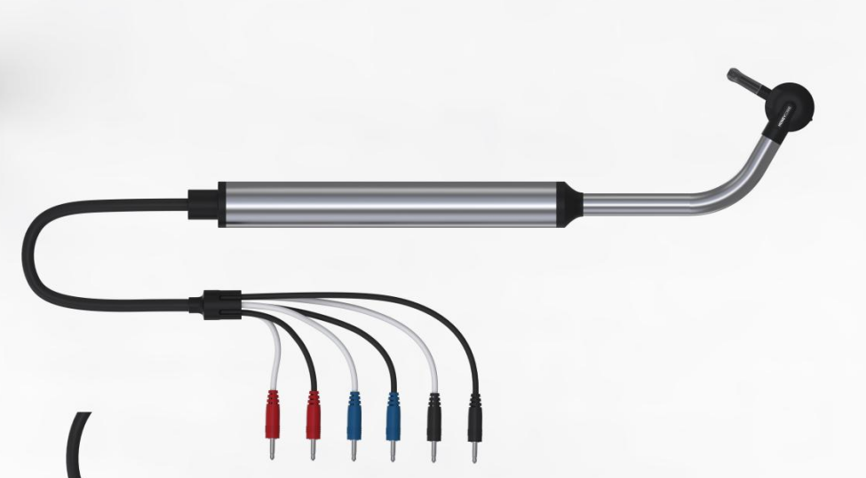 紐邁迪-呼吸式開關(guān)