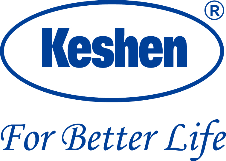 上?？粕僦邢薰?>
                    </a>
                </li>
                                <li id=