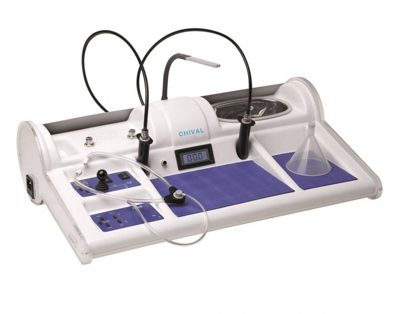 助聽器維修保養(yǎng)平臺(tái)-