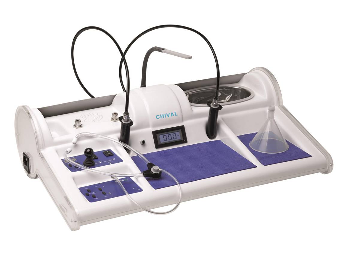 助聽(tīng)器維修保養(yǎng)平臺(tái)