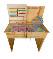 注意力訓(xùn)練組合套裝-