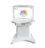 基礎數學能力評估訓練儀