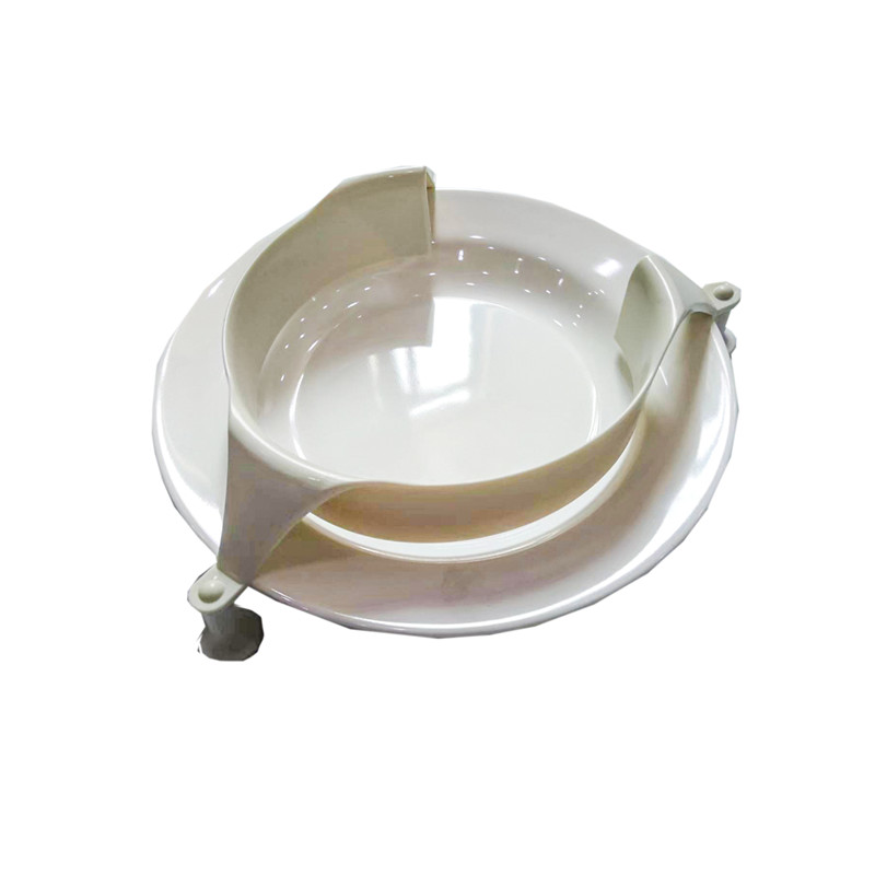 成人防灑盤(pán)