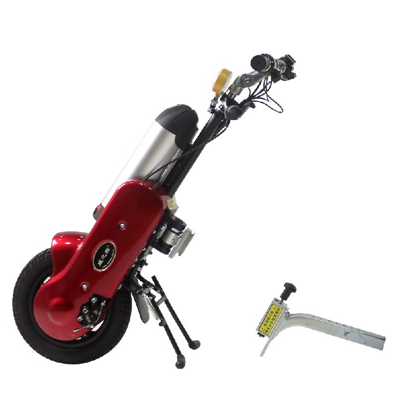 威之群輪椅驅(qū)動(dòng)頭Q1-