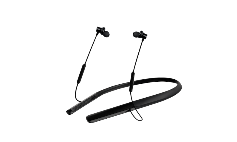 電視輔聽耳機-BW51-