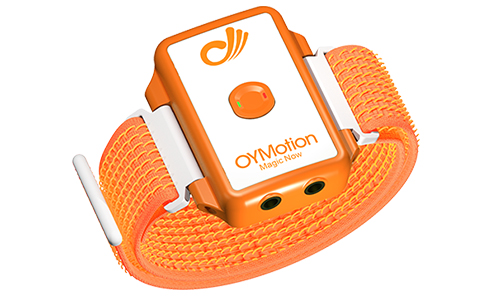 gForceDuo智能肌力訓(xùn)練儀