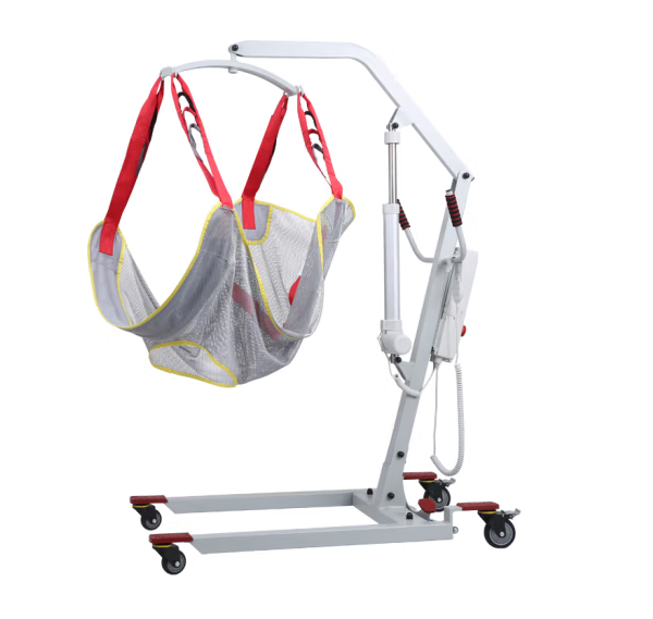 可孚移位機(jī)-