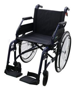 Advanced Wheelchair, model: YM-A06