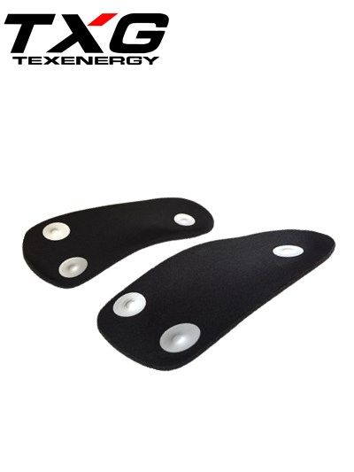 足弓防護(hù)墊-