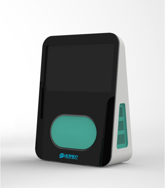 引導(dǎo)式個訓(xùn)儀