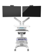 情緒與行為障礙干預(yù)系統(tǒng)