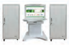 多元智能評(píng)價(jià)與訓(xùn)練套裝-