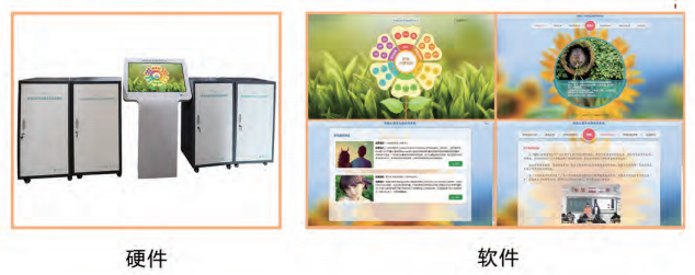 積極心理學(xué)團(tuán)體體驗(yàn)式活動(dòng)套裝-