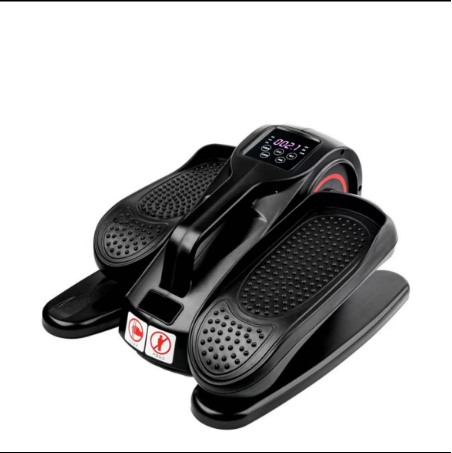 上下肢主被動(dòng)康復(fù)機(jī)-