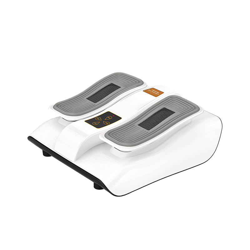 腳底震動按摩器