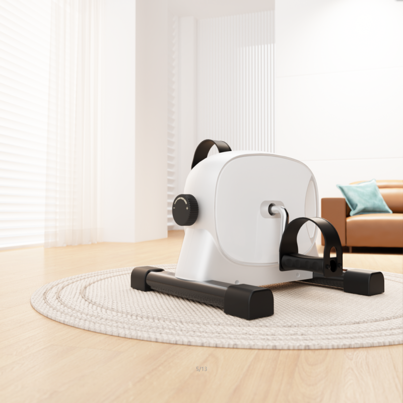 迷你踏步機(jī)-