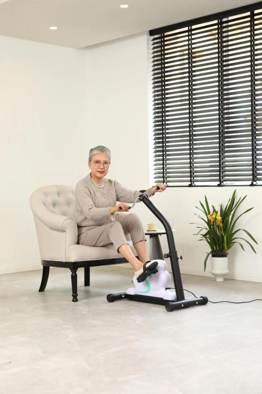 電動(dòng)上下肢（新）-