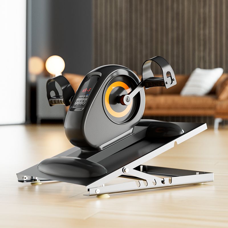 電動阻力腳踏機(jī)-