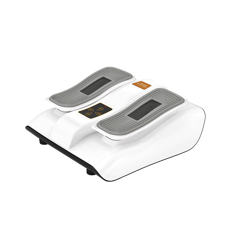 腳底震動(dòng)按摩器-