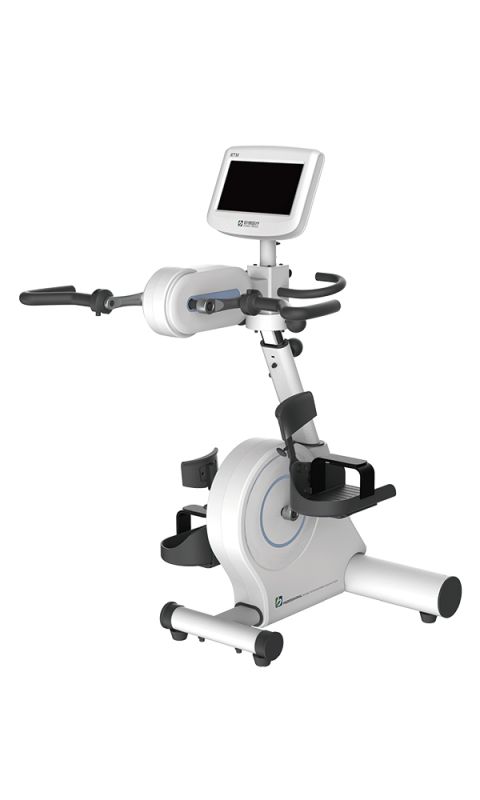 肢體康復(fù)器-