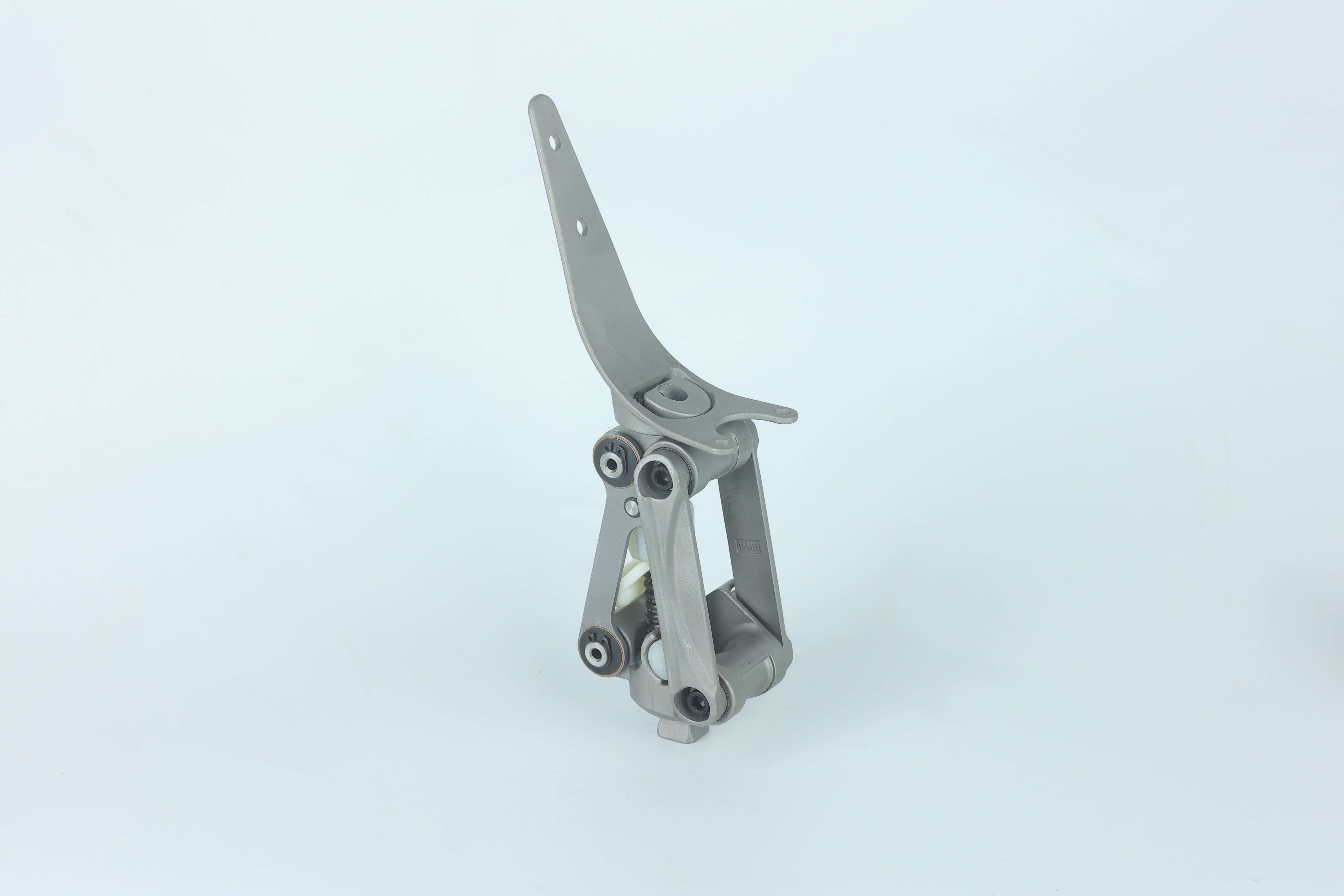 膝離斷關(guān)節(jié)-型號X1-S