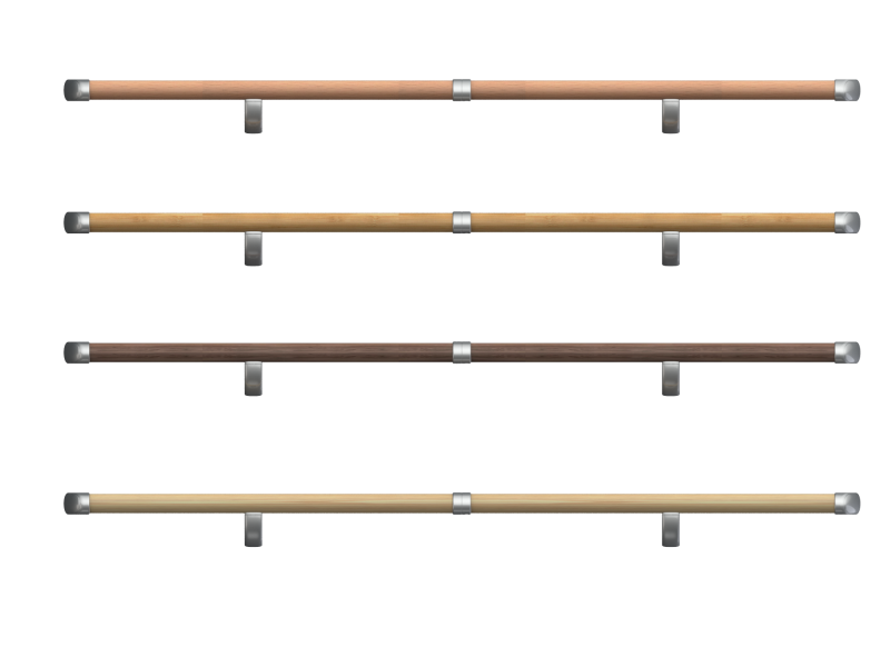 HS-675實(shí)木扶手-