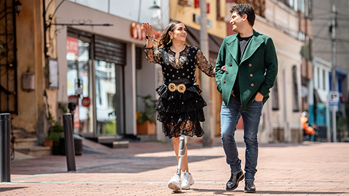 3R85大牛SRU專(zhuān)利液壓控制系統(tǒng)膝關(guān)節(jié)-