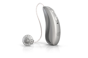 漢莎通海竺助聽器