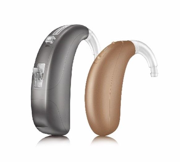 優(yōu)利康帝企鵝助聽器-