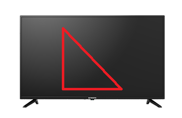 平面構(gòu)成基本元素訓(xùn)練儀（帝助系列產(chǎn)品）