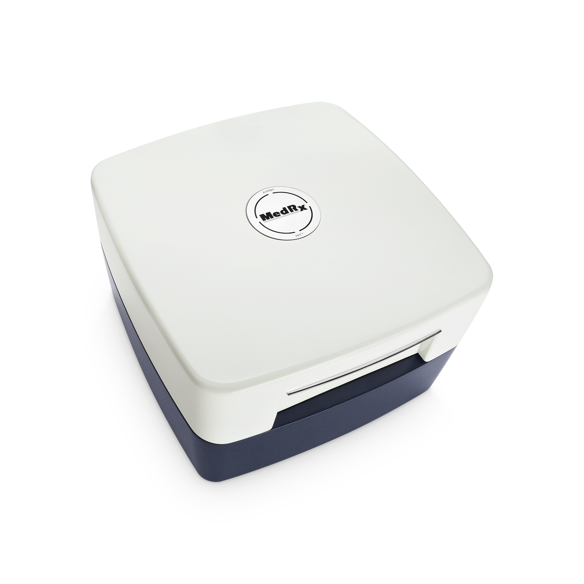 AVANT HIT+助聽(tīng)器分析儀