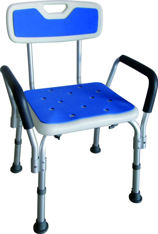 洗澡椅類-