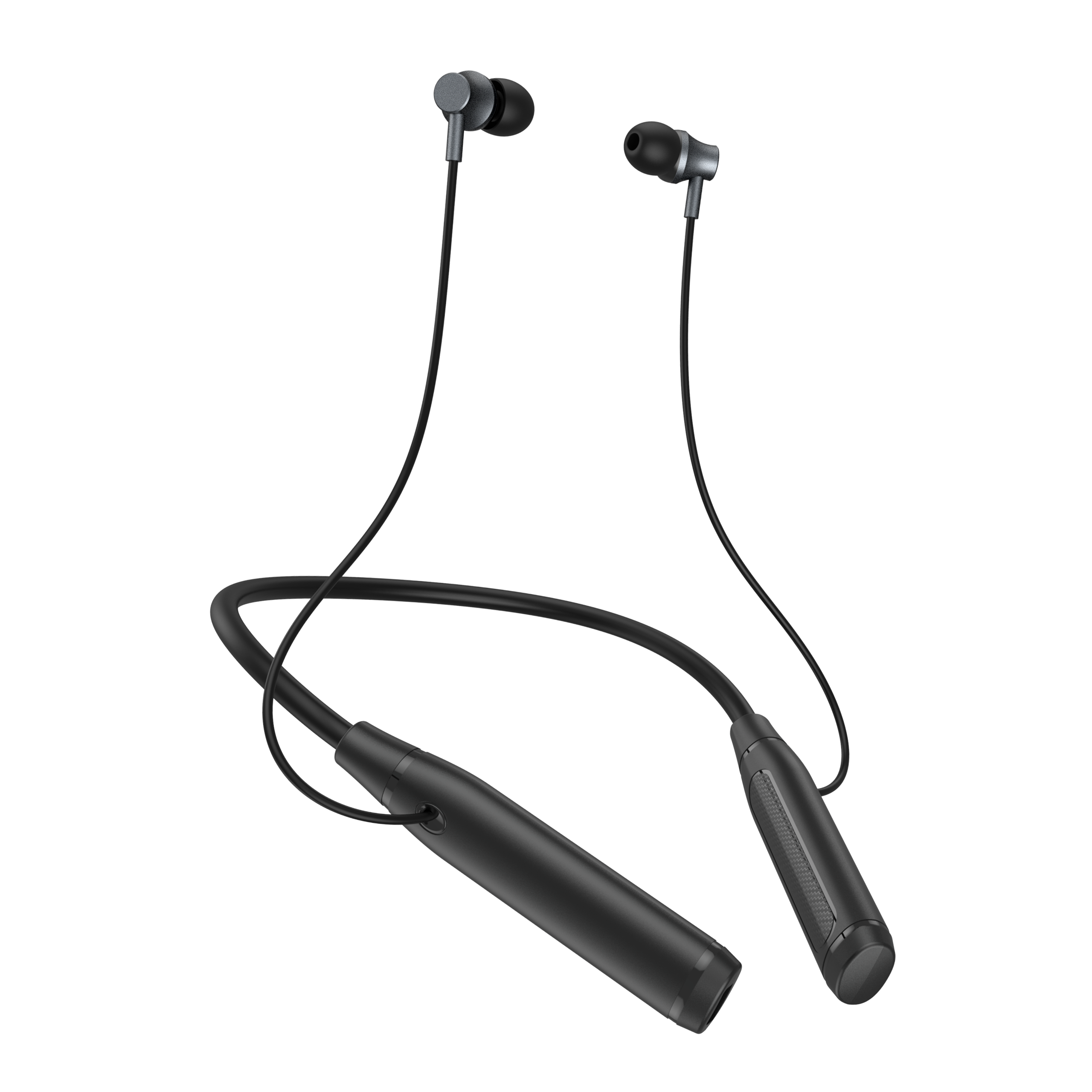 數(shù)字智能聽力幫助系統(tǒng)