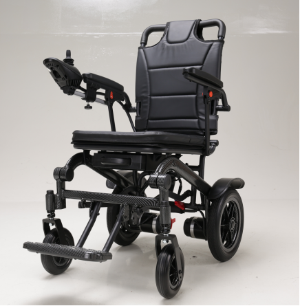 廣東祈康醫(yī)療科技有限公司-