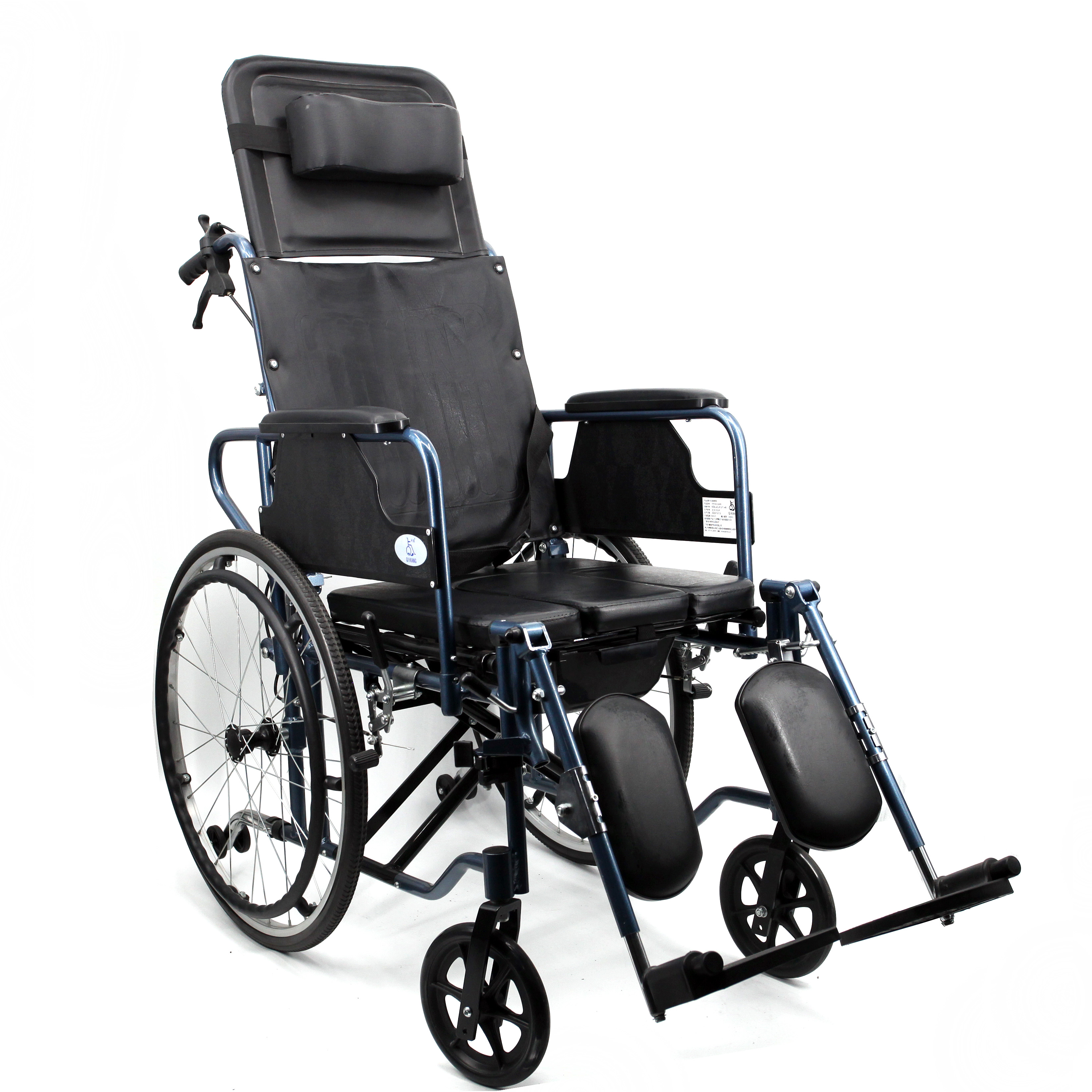 Guangdong Qikang Medical Technology Co.,Ltd