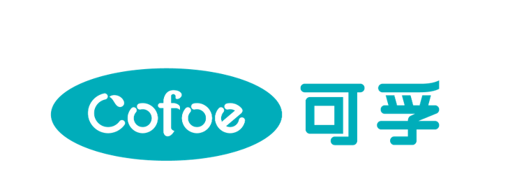 Cofoe Medical Technology Vo., Ltd.