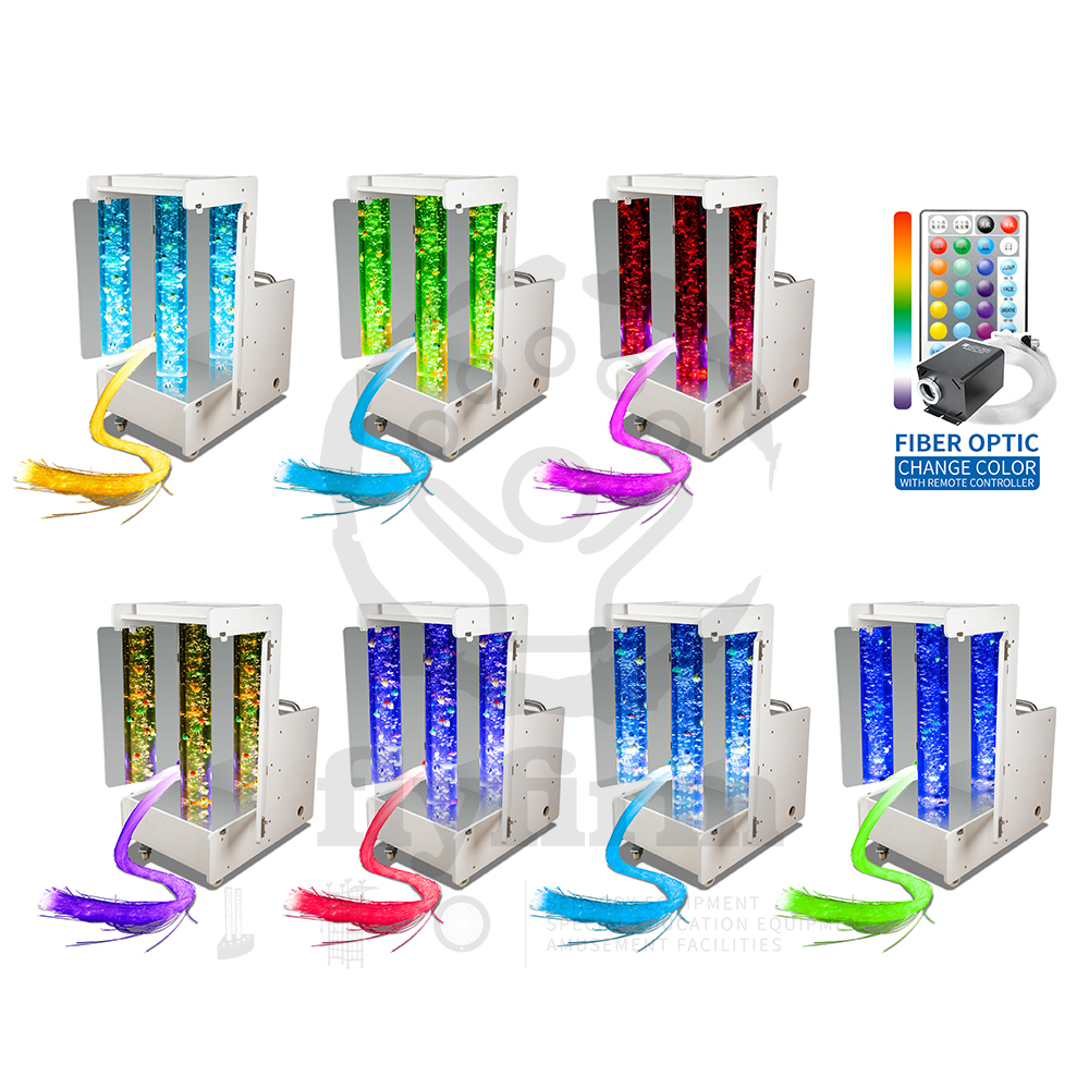 小感統(tǒng)推拉柜