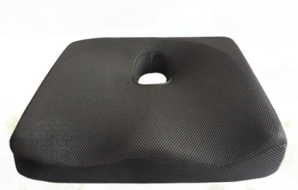 防褥瘡海綿坐墊-