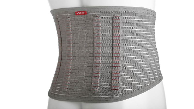 關(guān)愛護腰50R40-