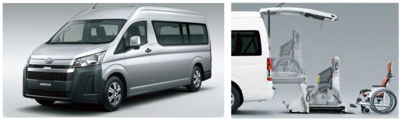 海艾士-福祉版-