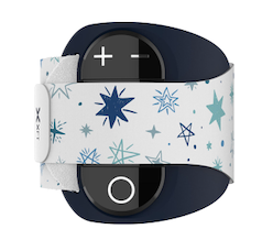 手功能康復(fù)儀-