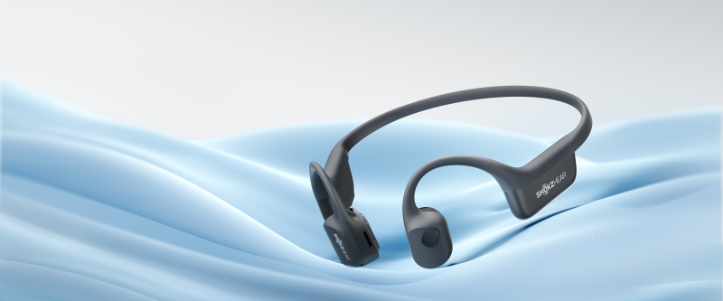 骨傳導(dǎo)助聽器-