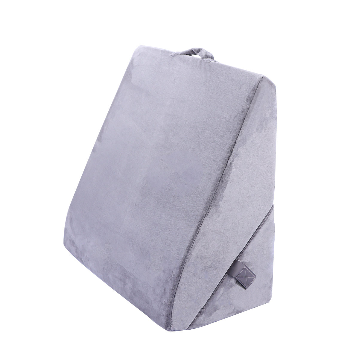 Adjustable Bed Wedge Pillow