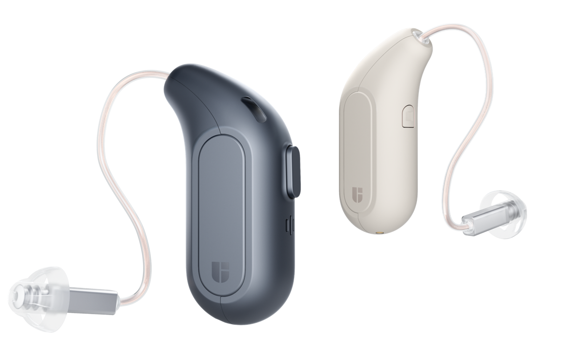 聯(lián)影&ldquo;悅&rdquo;系列