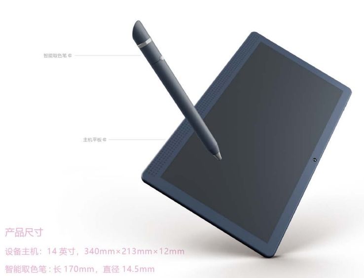 ??Cognitive & Artistic Enrichment Training - Mobile Edition?-