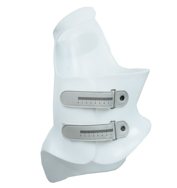 Spinal Orthosis