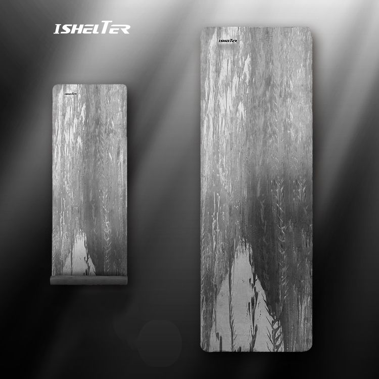 運動康復(fù)墊-